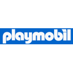 Playmobil - Other Themes